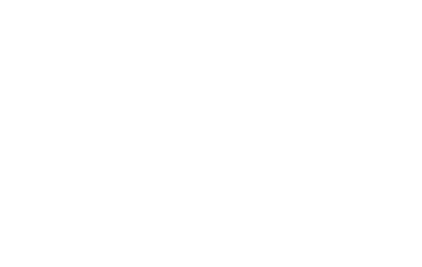 Trio Healing Arts Logo